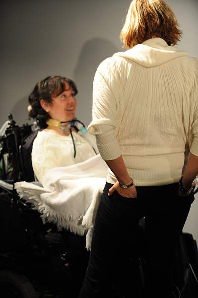 11-25-08-Chashama-48-DDeRosaPhoto