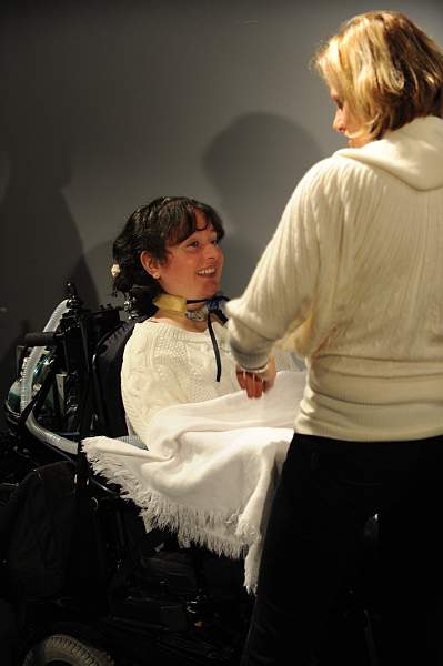 11-25-08-Chashama-49-DDeRosaPhoto