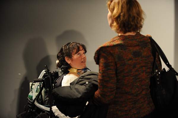 11-25-08-Chashama-51-DDeRosaPhoto