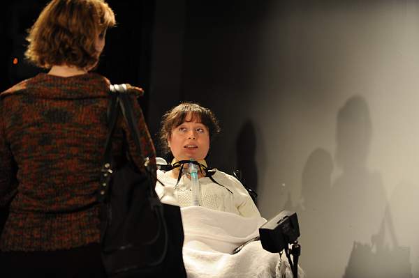 11-25-08-Chashama-53-DDeRosaPhoto