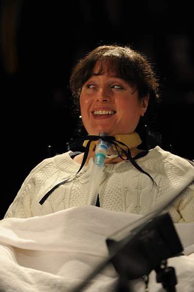 11-25-08-Chashama-55-DDeRosaPhoto