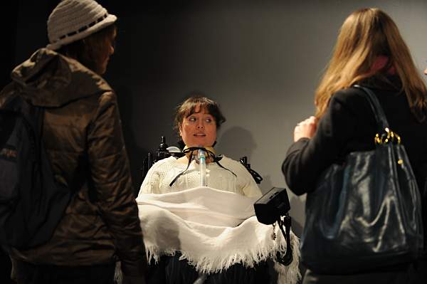 11-25-08-Chashama-59-DDeRosaPhoto