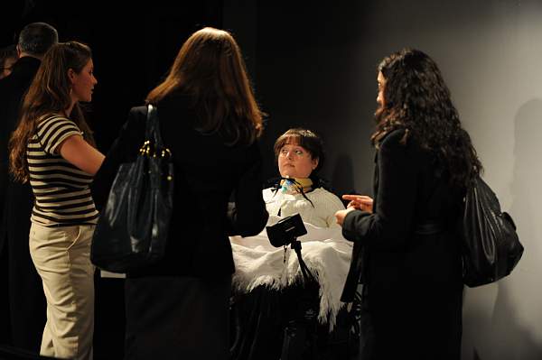 11-25-08-Chashama-62-DDeRosaPhoto