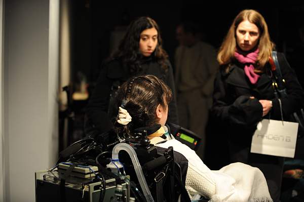 11-25-08-Chashama-66-DDeRosaPhoto