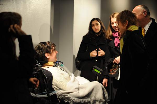 11-25-08-Chashama-68-DDeRosaPhoto