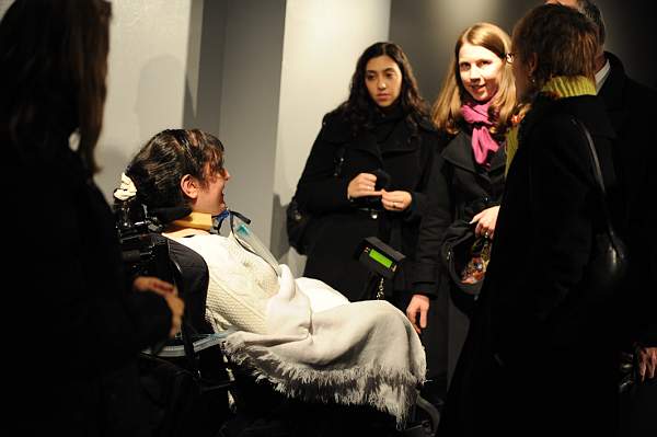 11-25-08-Chashama-69-DDeRosaPhoto