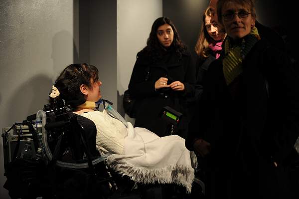 11-25-08-Chashama-70-DDeRosaPhoto