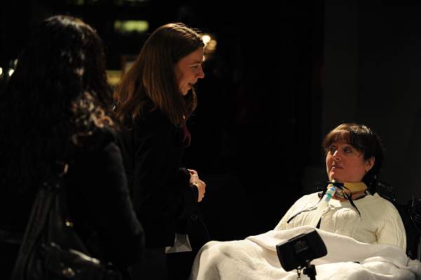 11-25-08-Chashama-73-DDeRosaPhoto