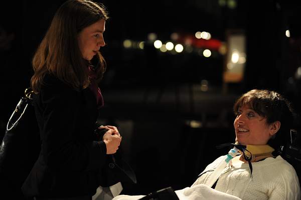 11-25-08-Chashama-74-DDeRosaPhoto