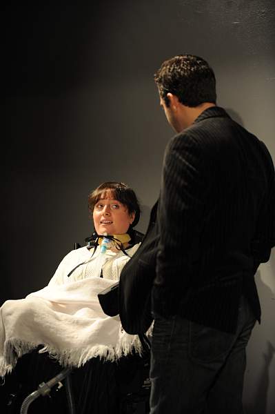 11-25-08-Chashama-80-DDeRosaPhoto