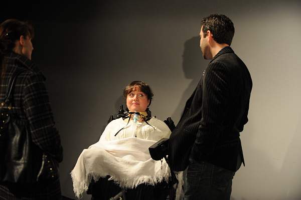 11-25-08-Chashama-82-DDeRosaPhoto