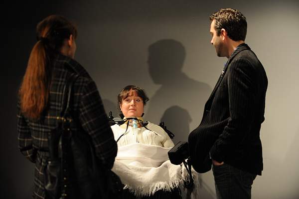 11-25-08-Chashama-84-DDeRosaPhoto