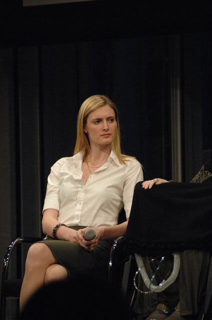 26-NYStemCell-BrookeEllison-4-30-08-DeRosaPhoto