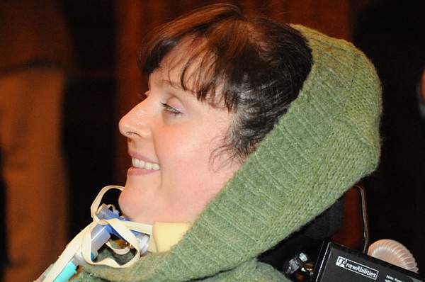 Brooke-1-27-09-NYSCF-25-DeRosaPhoto