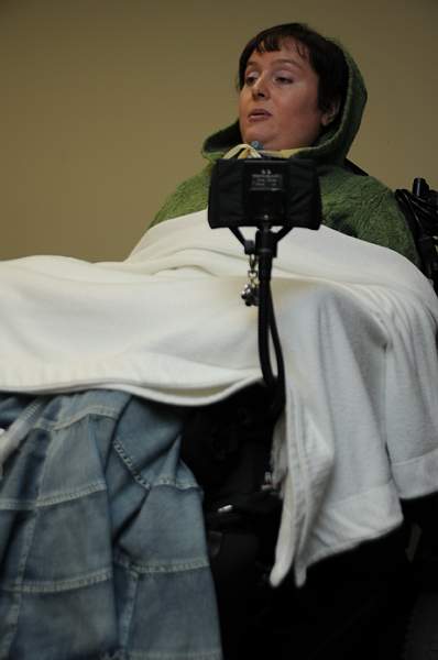 01-7-09-BrookeEllison-SILO-35-DDeRosaPhoto