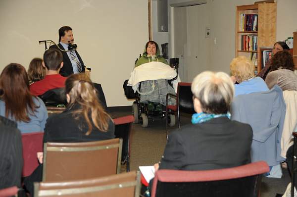 01-7-09-BrookeEllison-SILO-52-DDeRosaPhoto