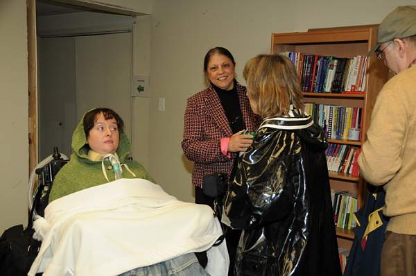 01-7-09-BrookeEllison-SILO-58-DDeRosaPhoto