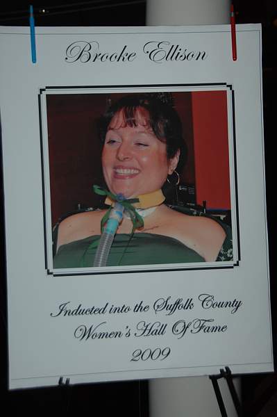 Brooke-11-18-09-013-HallFame-DDeRosaPhoto.jpg