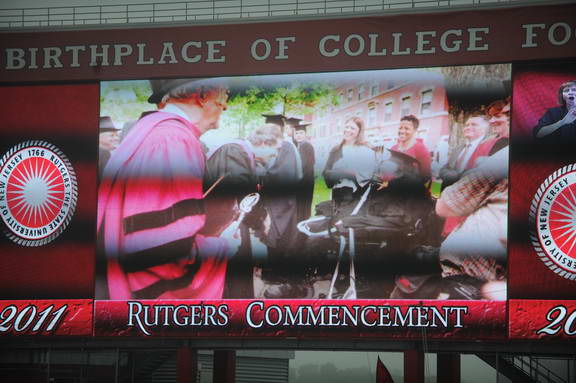 Brooke-5-15-11-Rutgers-DER_7884-DDeRosaPhoto.JPG
