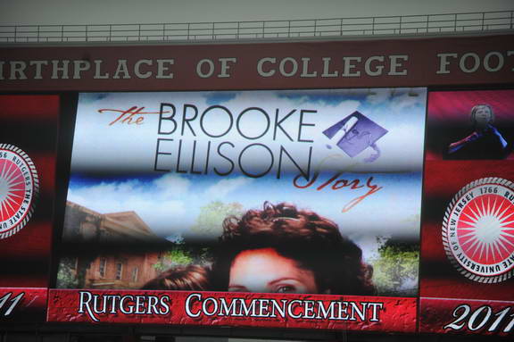 Brooke-5-15-11-Rutgers-DER_7890-DDeRosaPhoto.JPG