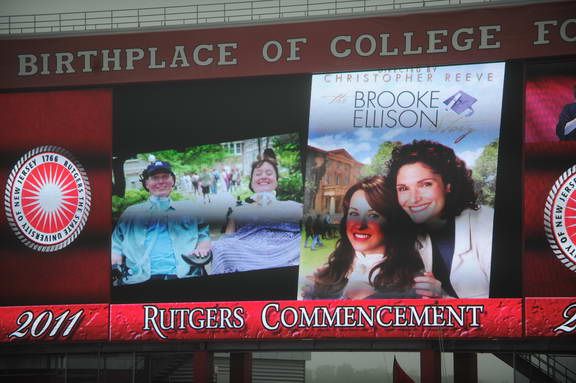 Brooke-5-15-11-Rutgers-DER_7892-DDeRosaPhoto.JPG