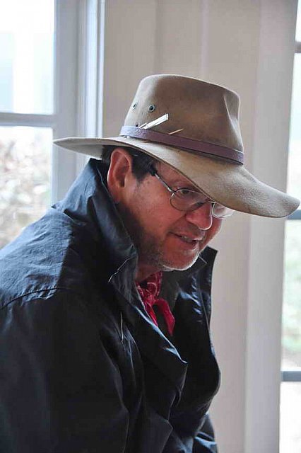 EFF-Camden-2-20-25-2017-3101-DDeRosaPhoto