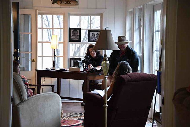 EFF-Camden-2-20-25-2017-3104-DDeRosaPhoto