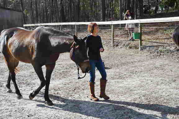 EFF-Camden-2-20-25-2017-3141-DDeRosaPhoto