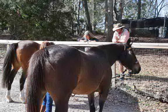 EFF-Camden-2-20-25-2017-3142-DDeRosaPhoto