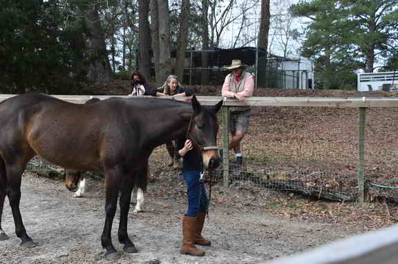 EFF-Camden-2-20-25-2017-3163-DDeRosaPhoto