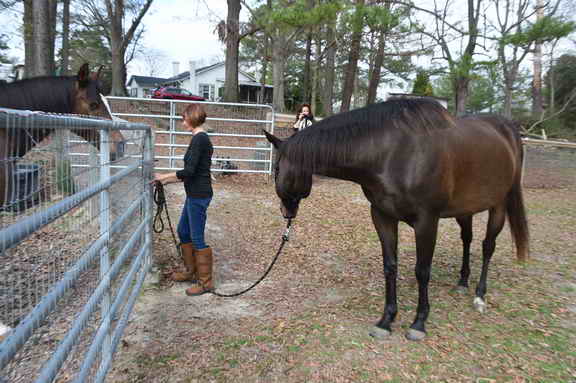 EFF-Camden-2-20-25-2017-3168-DDeRosaPhoto