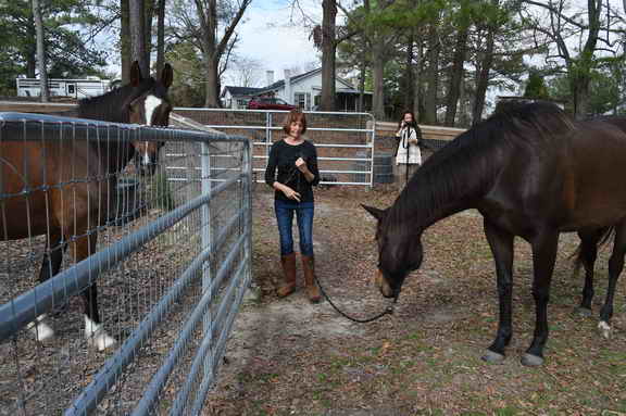 EFF-Camden-2-20-25-2017-3170-DDeRosaPhoto