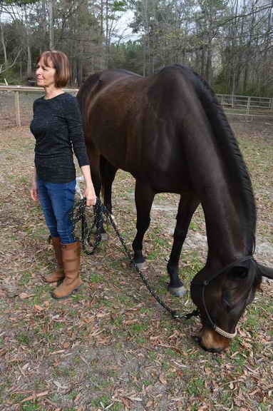 EFF-Camden-2-20-25-2017-3174-DDeRosaPhoto