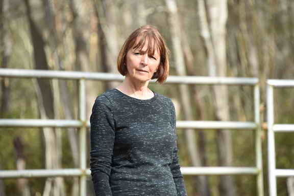 EFF-Camden-2-20-25-2017-3200-DDeRosaPhoto