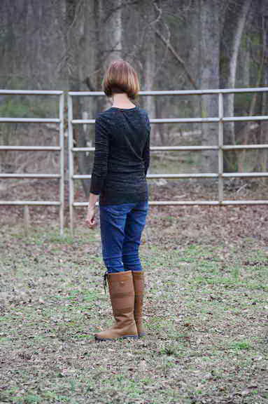 EFF-Camden-2-20-25-2017-3203-DDeRosaPhoto