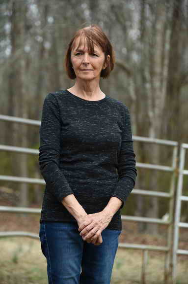 EFF-Camden-2-20-25-2017-3211-DDeRosaPhoto