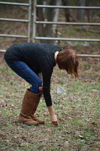 EFF-Camden-2-20-25-2017-3216-DDeRosaPhoto