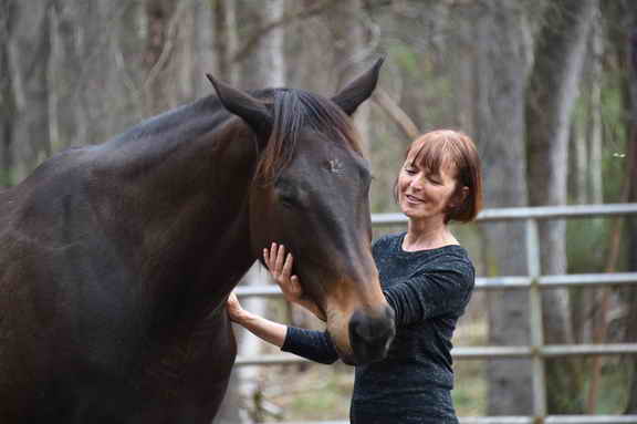 EFF-Camden-2-20-25-2017-3226-DDeRosaPhoto