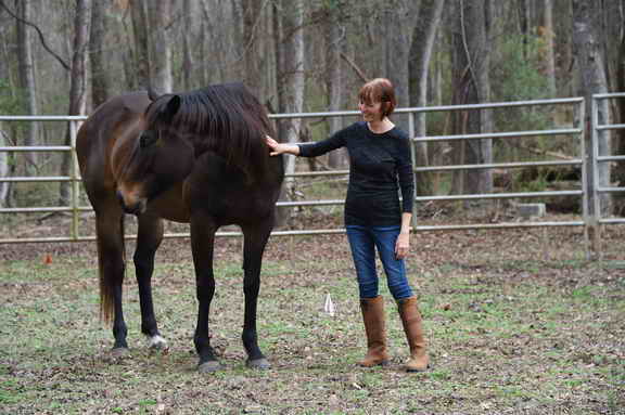 EFF-Camden-2-20-25-2017-3230-DDeRosaPhoto