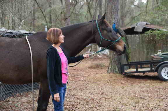 EFF-Camden-2-20-25-2017-3357-DDeRosaPhoto