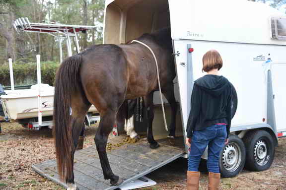 EFF-Camden-2-20-25-2017-3360-DDeRosaPhoto