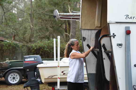 EFF-Camden-2-20-25-2017-3364-DDeRosaPhoto