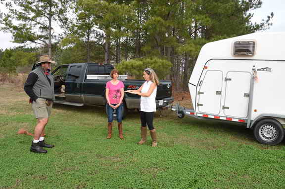 EFF-Camden-2-20-25-2017-3369-DDeRosaPhoto