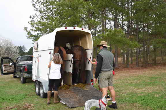 EFF-Camden-2-20-25-2017-3373-DDeRosaPhoto