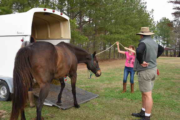 EFF-Camden-2-20-25-2017-3378-DDeRosaPhoto