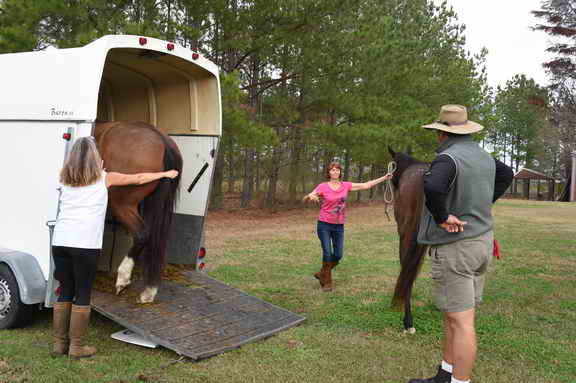 EFF-Camden-2-20-25-2017-3379-DDeRosaPhoto