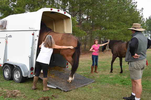 EFF-Camden-2-20-25-2017-3380-DDeRosaPhoto