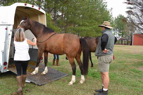 EFF-Camden-2-20-25-2017-3382-DDeRosaPhoto