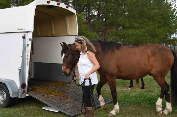 EFF-Camden-2-20-25-2017-3385-DDeRosaPhoto