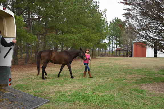 EFF-Camden-2-20-25-2017-3389-DDeRosaPhoto